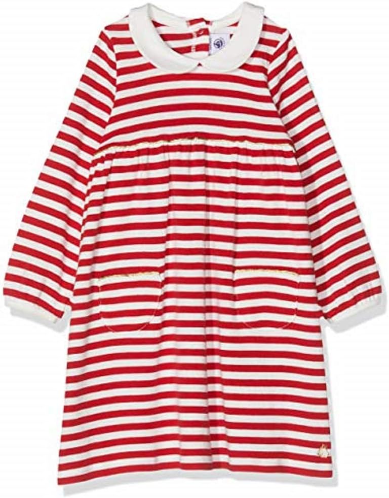 Baby Girls' Dress