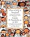 When a Bully is President: Truth and Creativity for Oppressive Times (Spanish Edition)