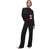 Eberjey Women's Cozy Time Pants