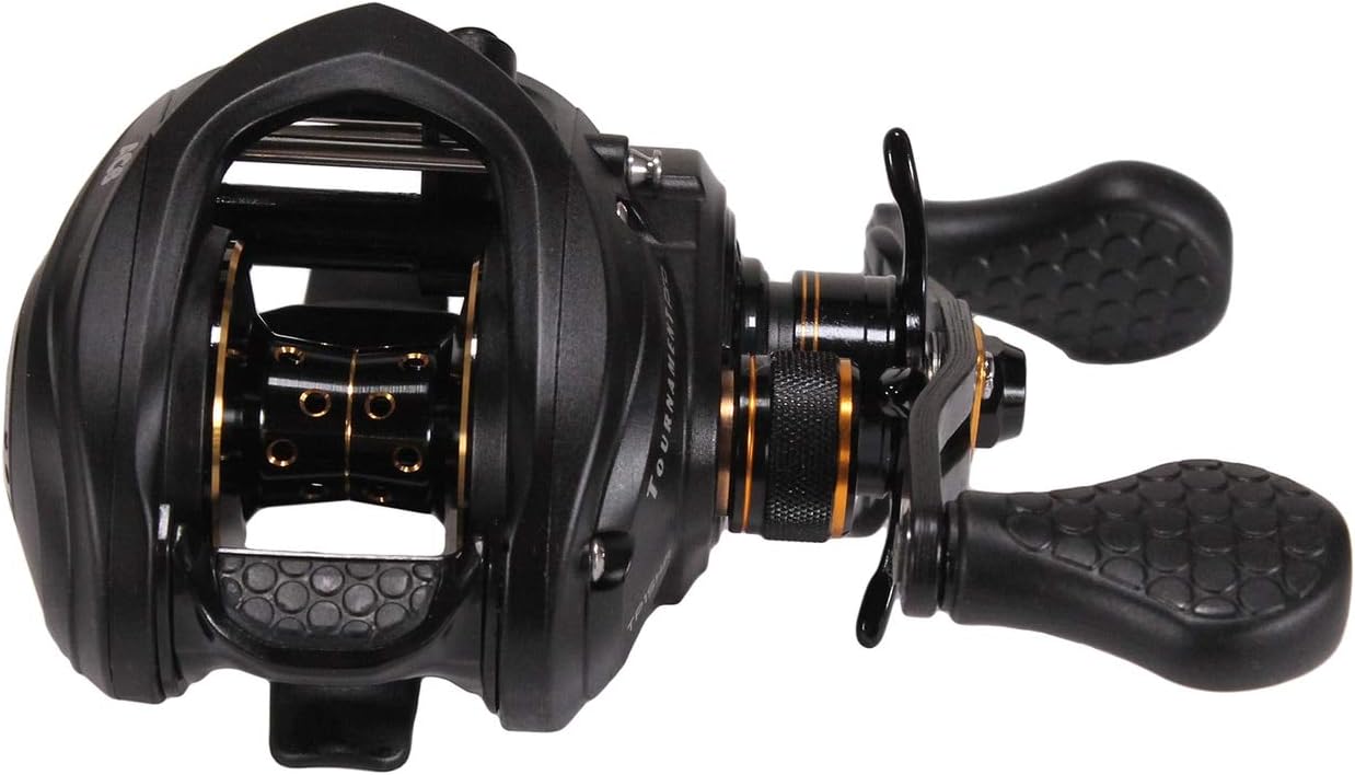 Lews Reels Reviews 2021 Guide