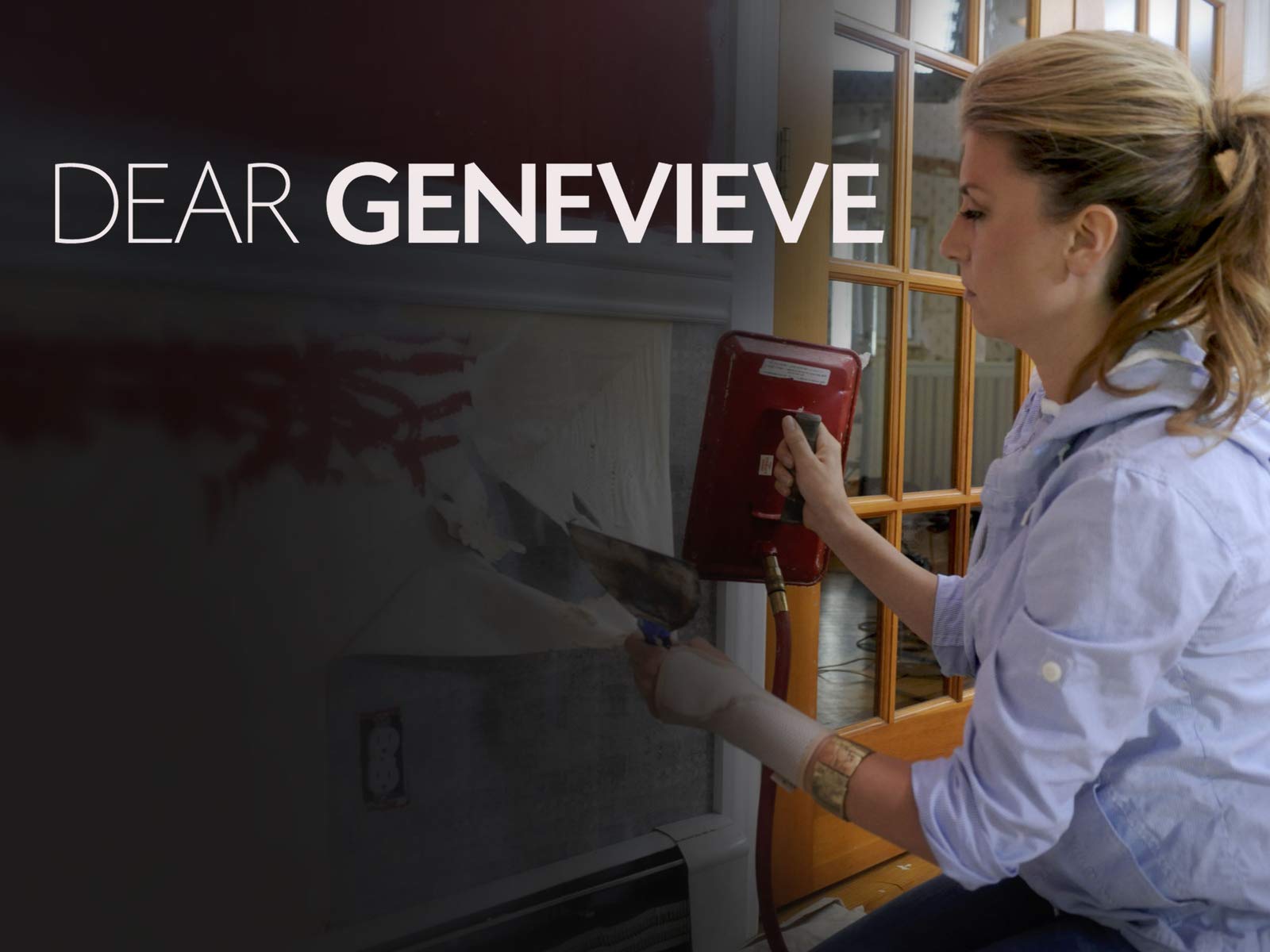 Watch Dear Genevieve Season 1 Prime Video