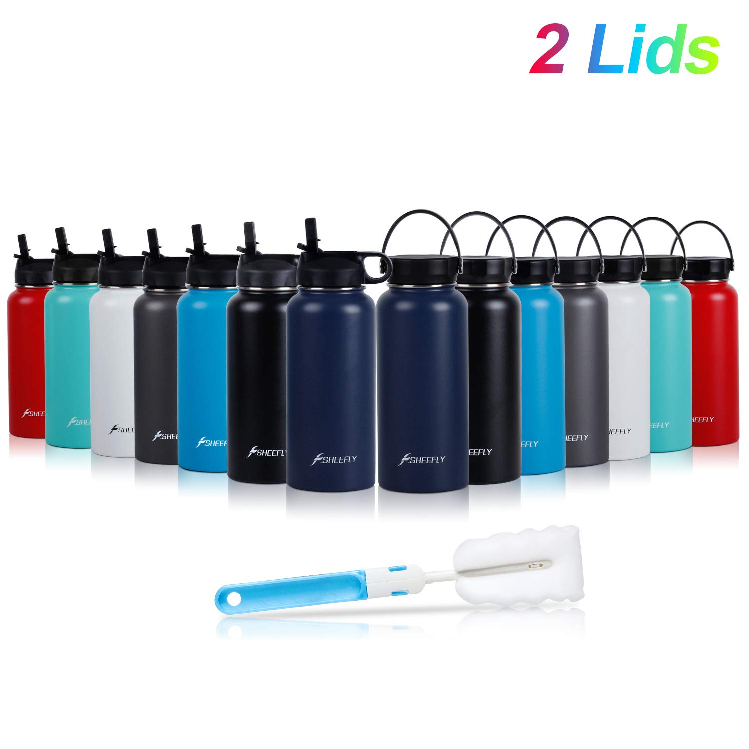 Best What Dishwasher Detergent Is  For Baby Bottles