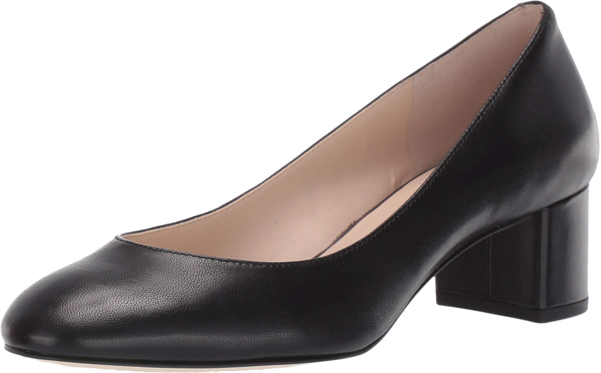 Mua Cole Haan Women's Lesli Pump (50mm) trên Amazon Mỹ chính hãng 2025 |  Fado