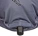 Amazon Basics Inflating Compressible Air Pillow for Sleeping, Camping, Travel - Regular
