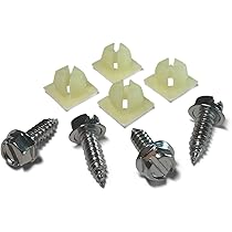 61Dy5P6EbaL._AC_UL210_SR210,