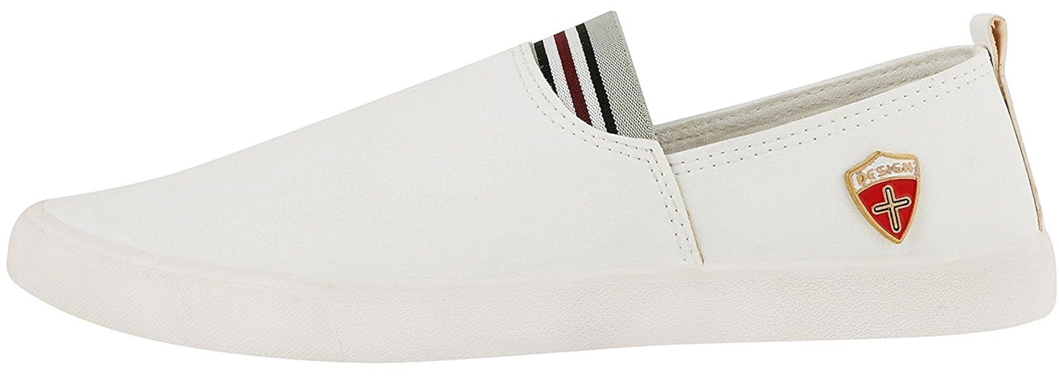 maddy combo pack of 3 sneaker shoes in various sizes