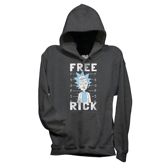 felpa nike donna blu