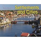 Cover for 9781432934804