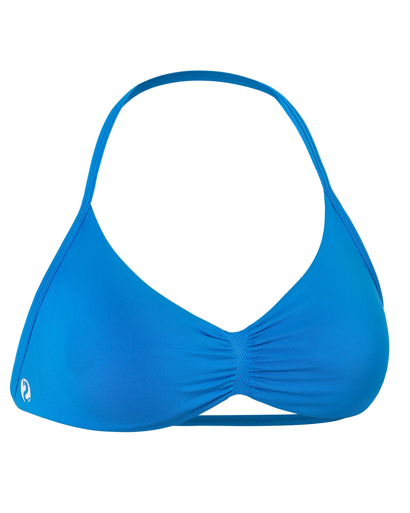 AUROLA Influence Strappy Bra Sports Bras for