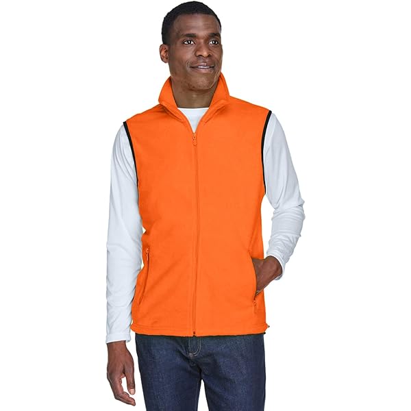 新品 Russeluno ラッセルノ FLEECE VEST サイズ 6 a1b047e068efbe578505733c1792c7