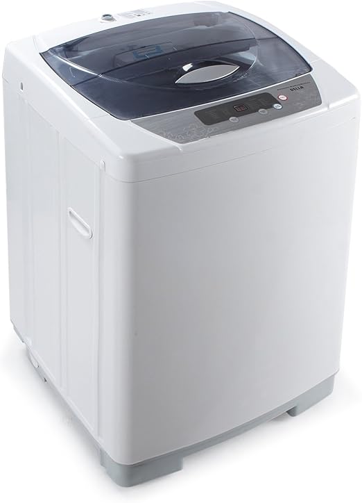 della mini washer