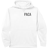 Paca Performance Hoodie