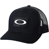 Oakley Men's O Original Trucker Hat