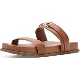 Tommy Hilfiger Jelina