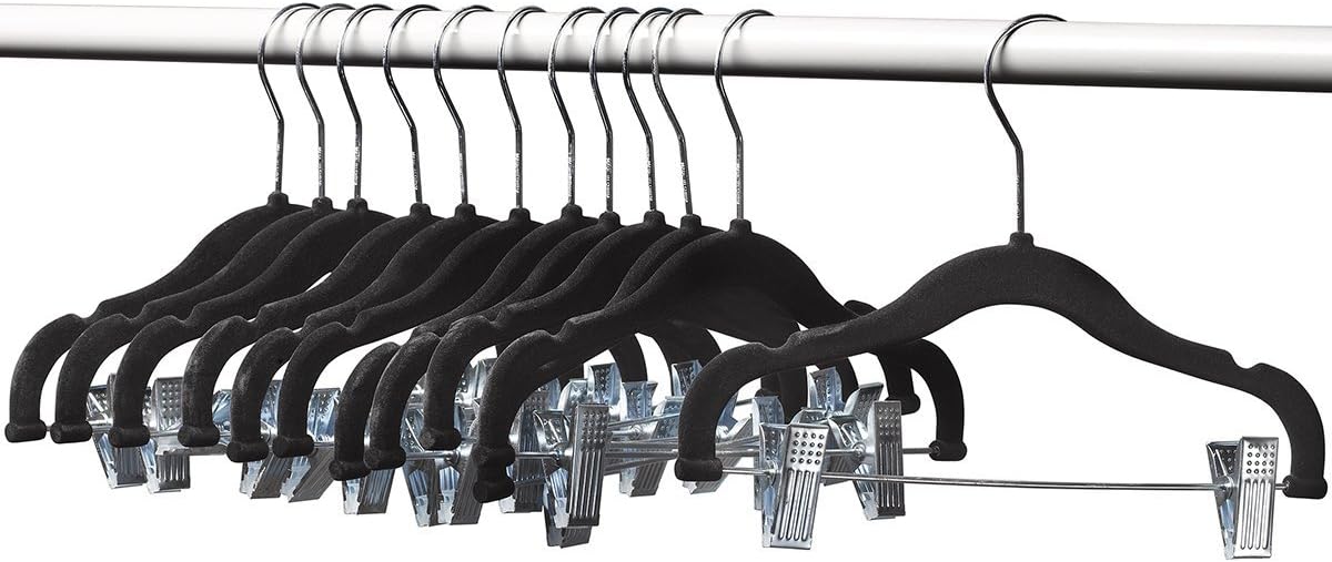 baby skirt hangers