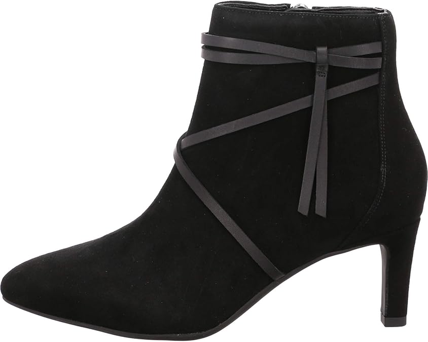 calla aster boots