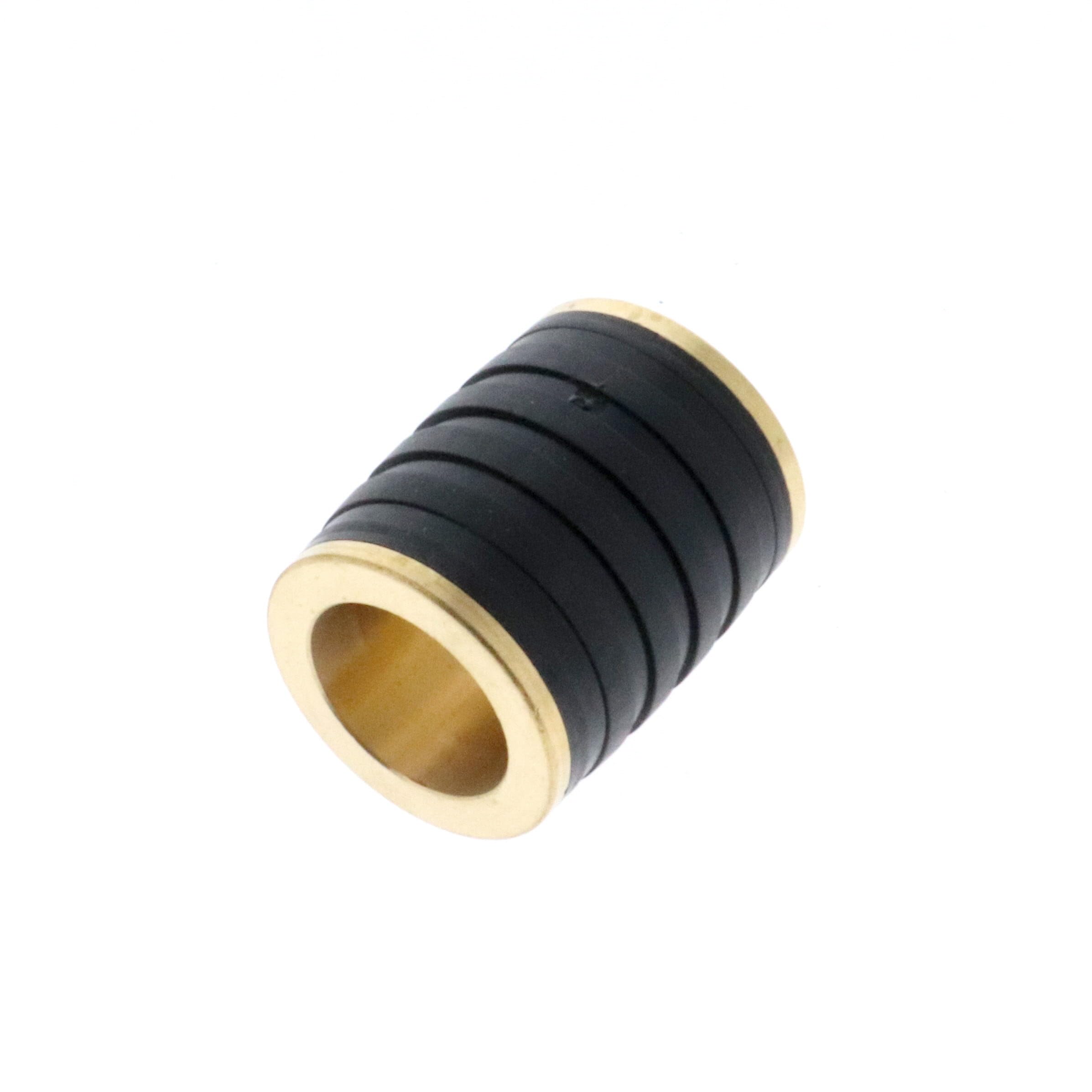 Makita 222130-9 Roll for Model 9031 Belt Sander Size 30-25