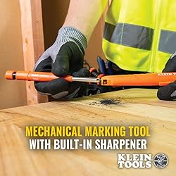 Klein Tools 86501 Skribes 2.8 mm Mechanical