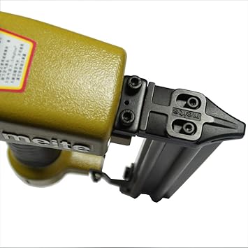 https://images-na.ssl-images-amazon.com/images/I/61DyCVV%2BWqL._AC_SY355_.jpg