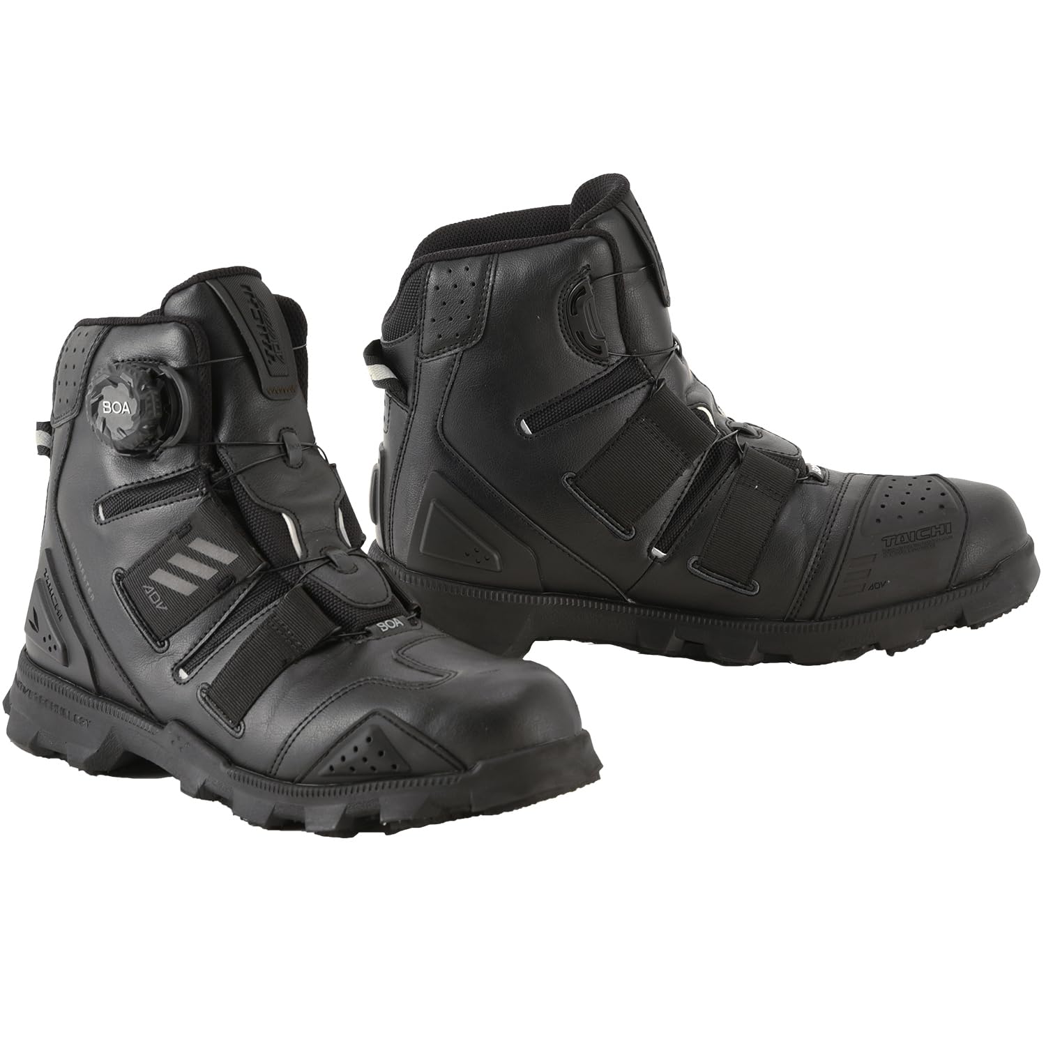 オフィシャルグッズの商品画像