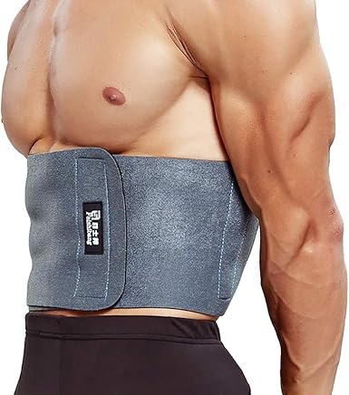 sweet slim belt amazon