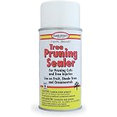 Tanglefoot Tree Pruning Sealer (Aerosol), 9 oz.