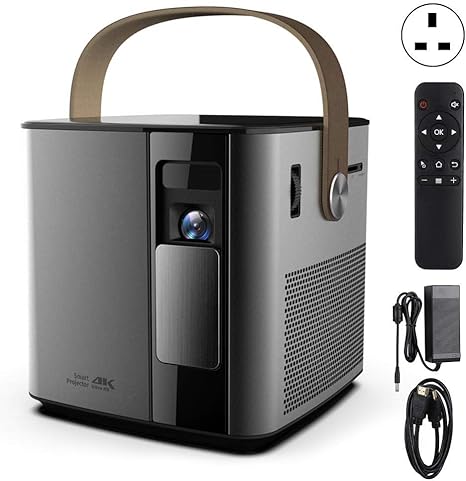 speakers with hdmi input