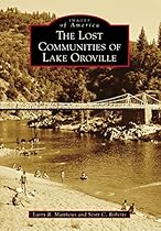 Monetizing Entertainment: An Insider's Handbook for Careers in the Entertainment  Music Industry