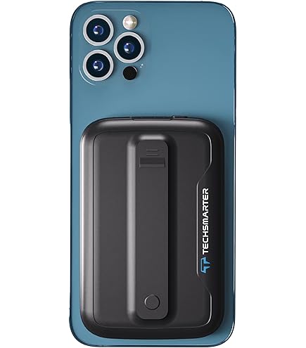 ※kaCASETiFY POWER BANK 5000mAh kaCASETiFY POWER BANK 5000mAh 5,000mAh | Power Pack mini