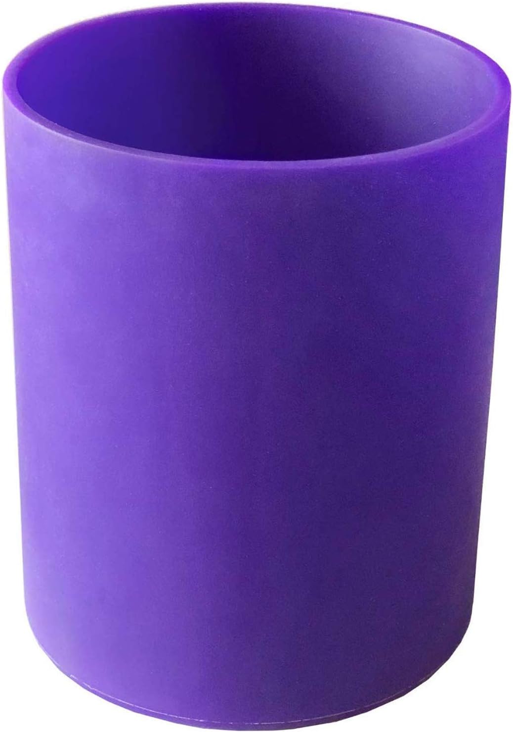 Ardent Silicon Concentrate and Infusion Sleeve