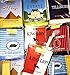 Chocolate Cigarettes Pack - 4 Assorted Packs - 10 Milk Chocolate Sticks Each