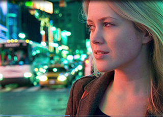 6 Tamron+70+300mm+4+0+5+6+Digital+A17NII