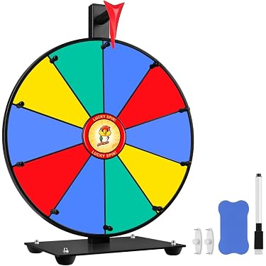 Rallye Quiz : Le jeu éducatif pour apprendre la sécurité routière en s