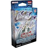 yugioh dragons collide structure deck amazon 1st EDITION : Toys & Games Yugioh Dragons Collide Structure Deck