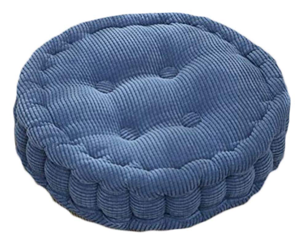 Best revolving bar stool with back