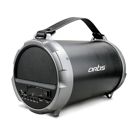 can you use echo dot on its own