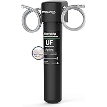 Static co.  onedrop ｜ SUDO DripNet PC™ AS XR TWD & MWD | Drip irrigation systems | Netafim