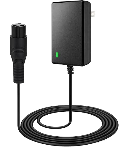 Amazon.com: MDCGPower Adapter Compatible with CP2915 Hoverboard