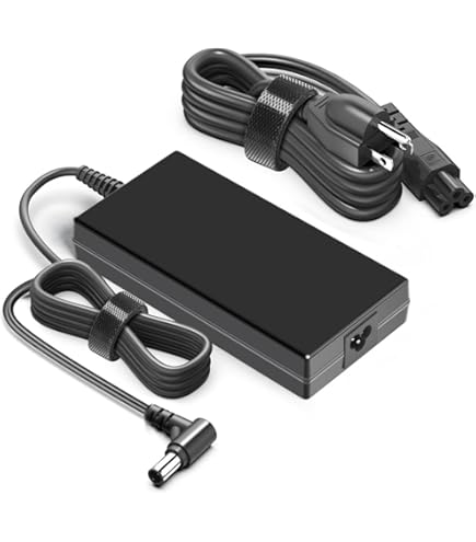 ）））TVアダプター（（（ 61TqvUppDTL._AC_UF350,