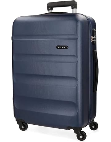 Amazon.es: Maletas - Maletas y bolsas de viaje: Equipaje