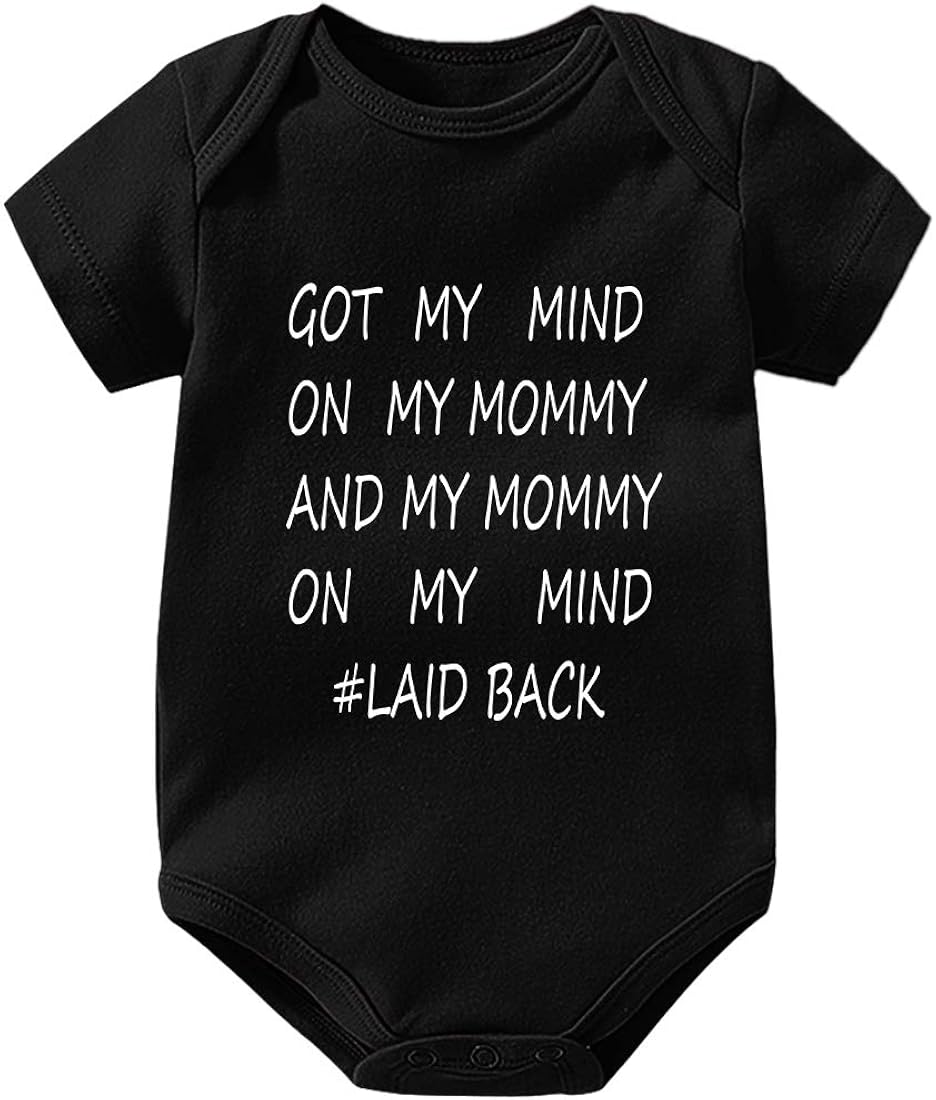 Best Newborn Coming Home Outfit Firefighter