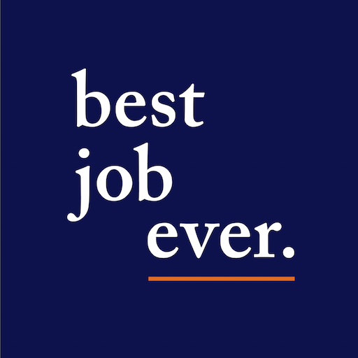 Best Job Ever Appstore for Android