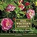 One Writer's Garden: Eudora Welty's Home Place by Susan Haltom, Jane Roy Brown