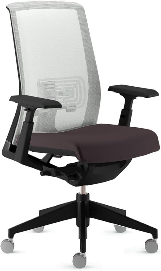 Mainstays task office chair cushion tsilopeX