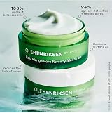 Ole Henriksen Cold Plunge Pore Minimizing Moisturizer 1.7oz New view 2