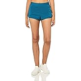 Carve Designs Womens Lorenzo Short