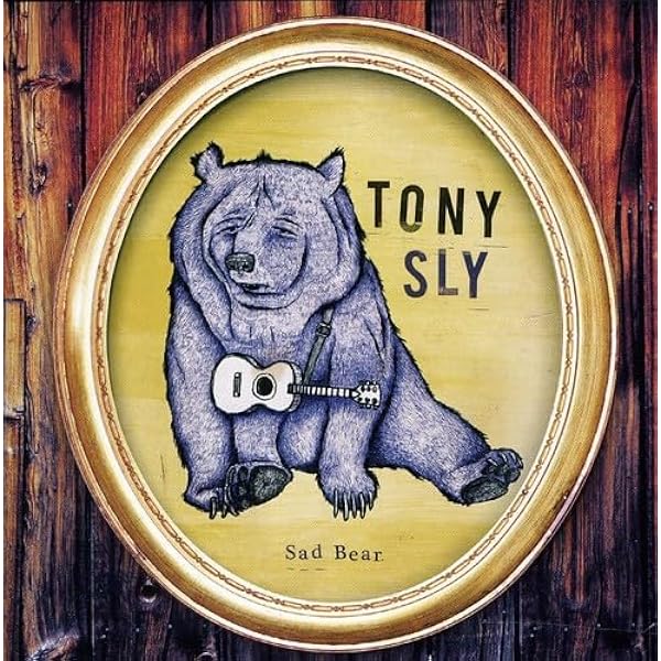 Songs of Tony Sly: A Tribute [Importado]: Amazon.com.mx: Música