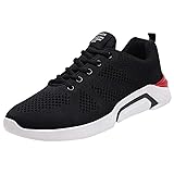 Running Shoes Men Women Tennis Walking Trainning