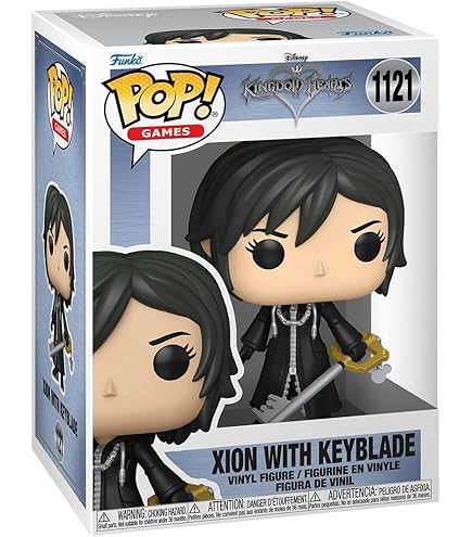 Amazon.com: メディコム・トイ(MEDICOM TOY) UDF Ultra Detail Figure