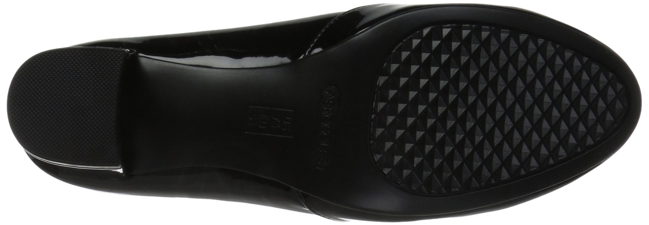 Aerosoles Women's Launchpad Dress Pump - Image 4